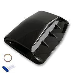 Tiousmoky hood scoop for sale  Delivered anywhere in USA 