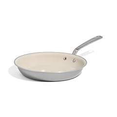 Made cookware ceramic for sale  Delivered anywhere in USA 
