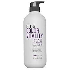 Kms california colorvitality gebraucht kaufen  Wird an jeden Ort in Deutschland