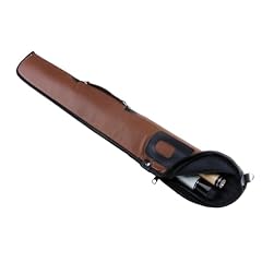 Sinsilvie billiard cue for sale  Delivered anywhere in USA 