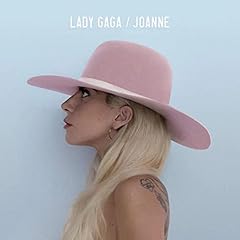 Joanne deluxe edition for sale  Delivered anywhere in USA 