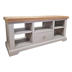 Grofurniture oak top for sale  Delivered anywhere in UK