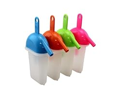 Ice lolly pop for sale  Delivered anywhere in USA 