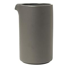 Blomus pewter 63970 for sale  Delivered anywhere in UK