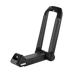 Thule 849000 hull for sale  Delivered anywhere in UK