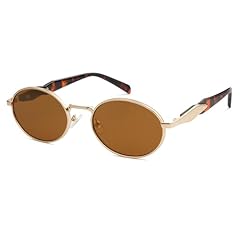 Sojos vintage val gebraucht kaufen  Wird an jeden Ort in Deutschland