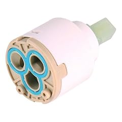 Ceramic cartridge reich for sale  Delivered anywhere in UK