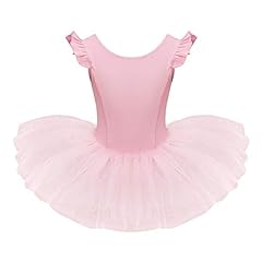 Idopip girls ruffle for sale  Delivered anywhere in USA 