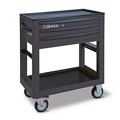 Beta c50s carrello usato  Spedito ovunque in Italia 