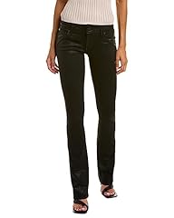Hudson women beth for sale  Delivered anywhere in UK