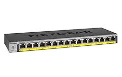 Netgear port gigabit for sale  Delivered anywhere in USA 