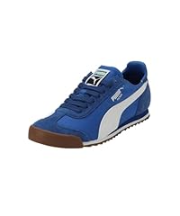 Puma mens roma for sale  Delivered anywhere in UK