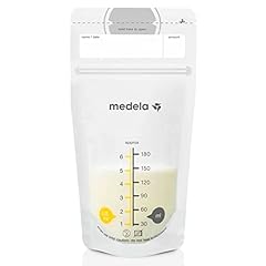 Medela breast milk for sale  Delivered anywhere in USA 