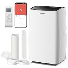 Komore 12000 btu for sale  Delivered anywhere in UK