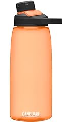 Camelbak chute mag for sale  Delivered anywhere in USA 