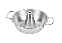 Japanbargain authentic japanes for sale  Delivered anywhere in USA 