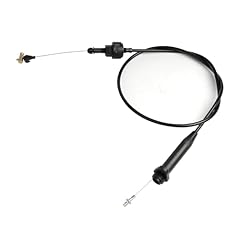 Transmission detent kickdown for sale  Delivered anywhere in USA 