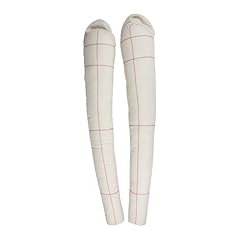 Liang dress form for sale  Delivered anywhere in UK