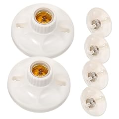 Shineofi 6pcs bulb for sale  Delivered anywhere in UK