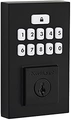 Kwikset 9260cnt 514s for sale  Delivered anywhere in USA 