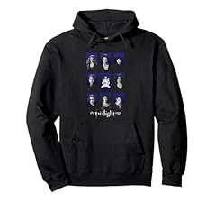 Twilight cullen family for sale  Delivered anywhere in UK