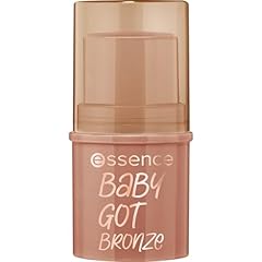 Essence bronzer stick d'occasion  Livré partout en France