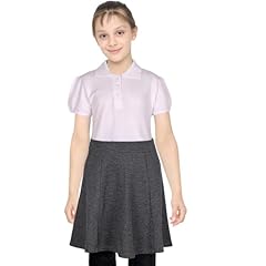 A2z kids girls for sale  Delivered anywhere in UK