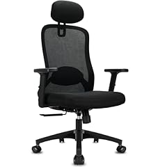 Milacyee chaise bureau d'occasion  Livré partout en France