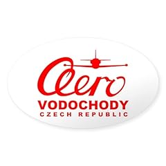 Cafepress aero vodochody for sale  Delivered anywhere in UK