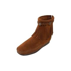 Minnetonka top back gebraucht kaufen  Wird an jeden Ort in Deutschland