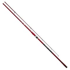 Daiwa 405 tournament for sale  Delivered anywhere in USA 