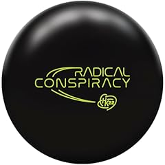 Radical conspiracy bowling for sale  Delivered anywhere in USA 