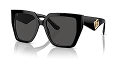 Dolce gabbana sunglasses for sale  Delivered anywhere in USA 