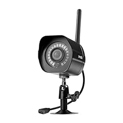 Zmodo 1080p outdoor for sale  Delivered anywhere in USA 
