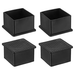 Sourcing map rubber for sale  Delivered anywhere in UK