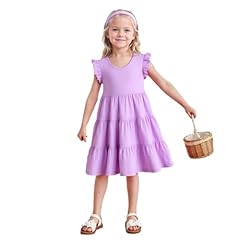 Hileelang girl summer for sale  Delivered anywhere in USA 