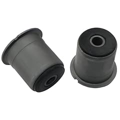 Inline tube compatible for sale  Delivered anywhere in USA 