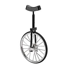 Mini unicycle model for sale  Delivered anywhere in UK