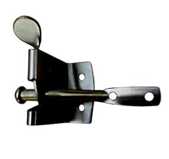 Perry hinges .1932 for sale  Delivered anywhere in UK