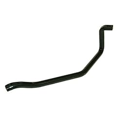 Raparts r1264 grab for sale  Delivered anywhere in USA 