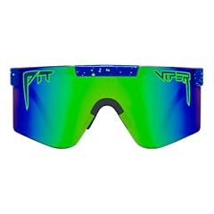 Pit viper junior for sale  Delivered anywhere in USA 