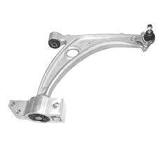 Advantage auto parts for sale  Delivered anywhere in UK