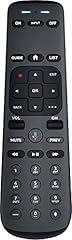 Directv receiver remote for sale  Delivered anywhere in USA 