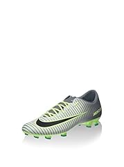 Nike nike mercurial for sale  Delivered anywhere in UK
