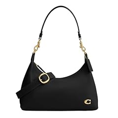 Coach juliet shoulder for sale  Delivered anywhere in USA 