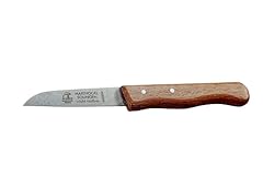 Marsvogel mas gemüsemesser gebraucht kaufen  Wird an jeden Ort in Deutschland