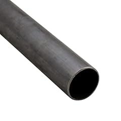 Mild steel round for sale  Delivered anywhere in UK