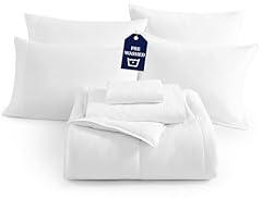 Casa platino bed for sale  Delivered anywhere in USA 