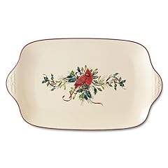 Lenox 887948 winter for sale  Delivered anywhere in USA 