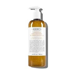 Kiehl calendula deep for sale  Delivered anywhere in UK